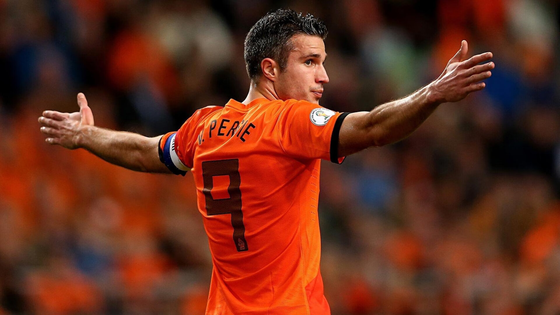 爱游戏娱乐-英超豪门再度调整战术体系，迎接新挑战，英超6大豪门