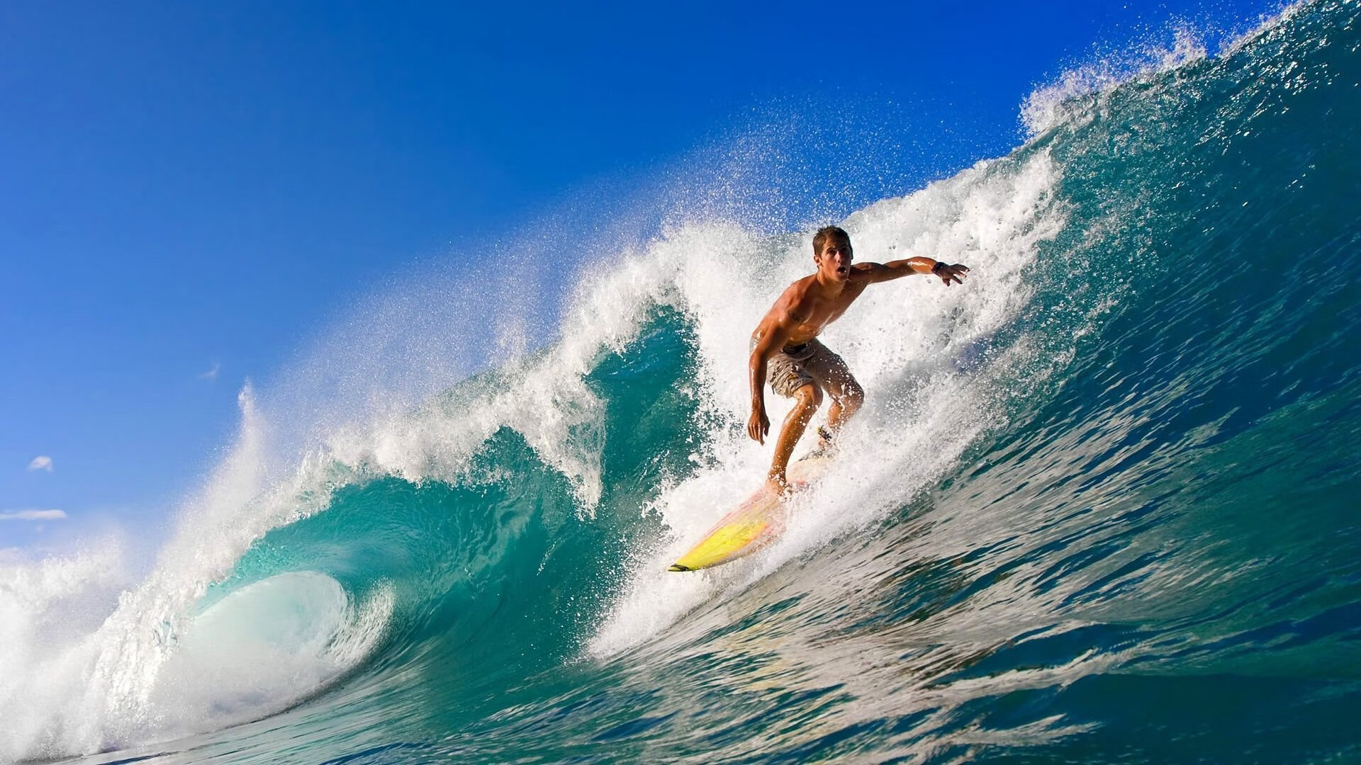 赛事亮点：难忘的逆转胜利，难忘的胜利作文